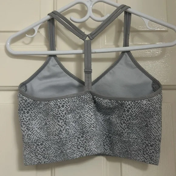 🤩 3 FOR $25 🤩 Reebok Sports Bra - Picture 4 of 4